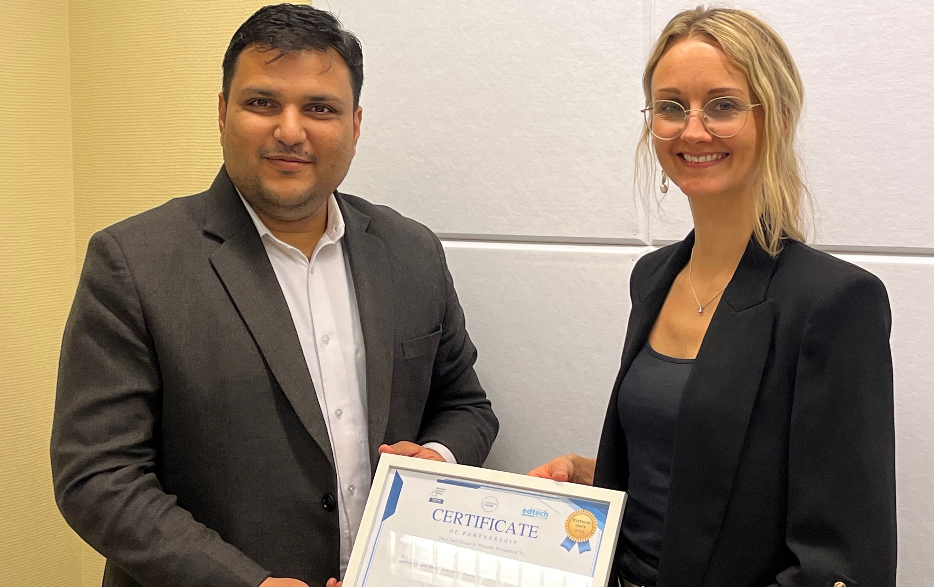 Transforming Early Education The Finnish Indian Curriculum By Transforming Early Education The Finnish Indian Curriculum By